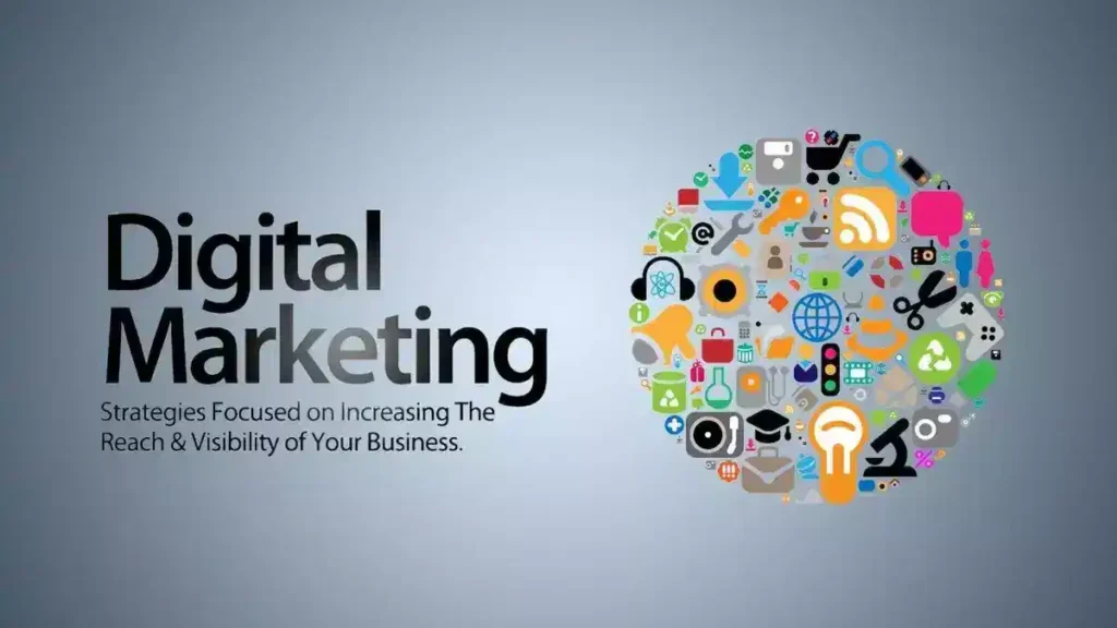 BEST SOCIAL MEDIA MARKETER IN KERALA